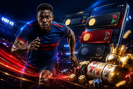 jepe77