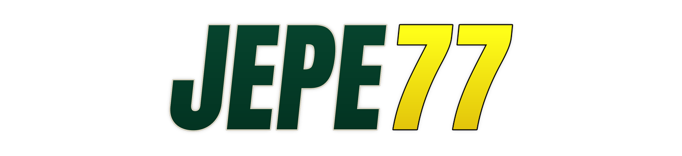 jepe77